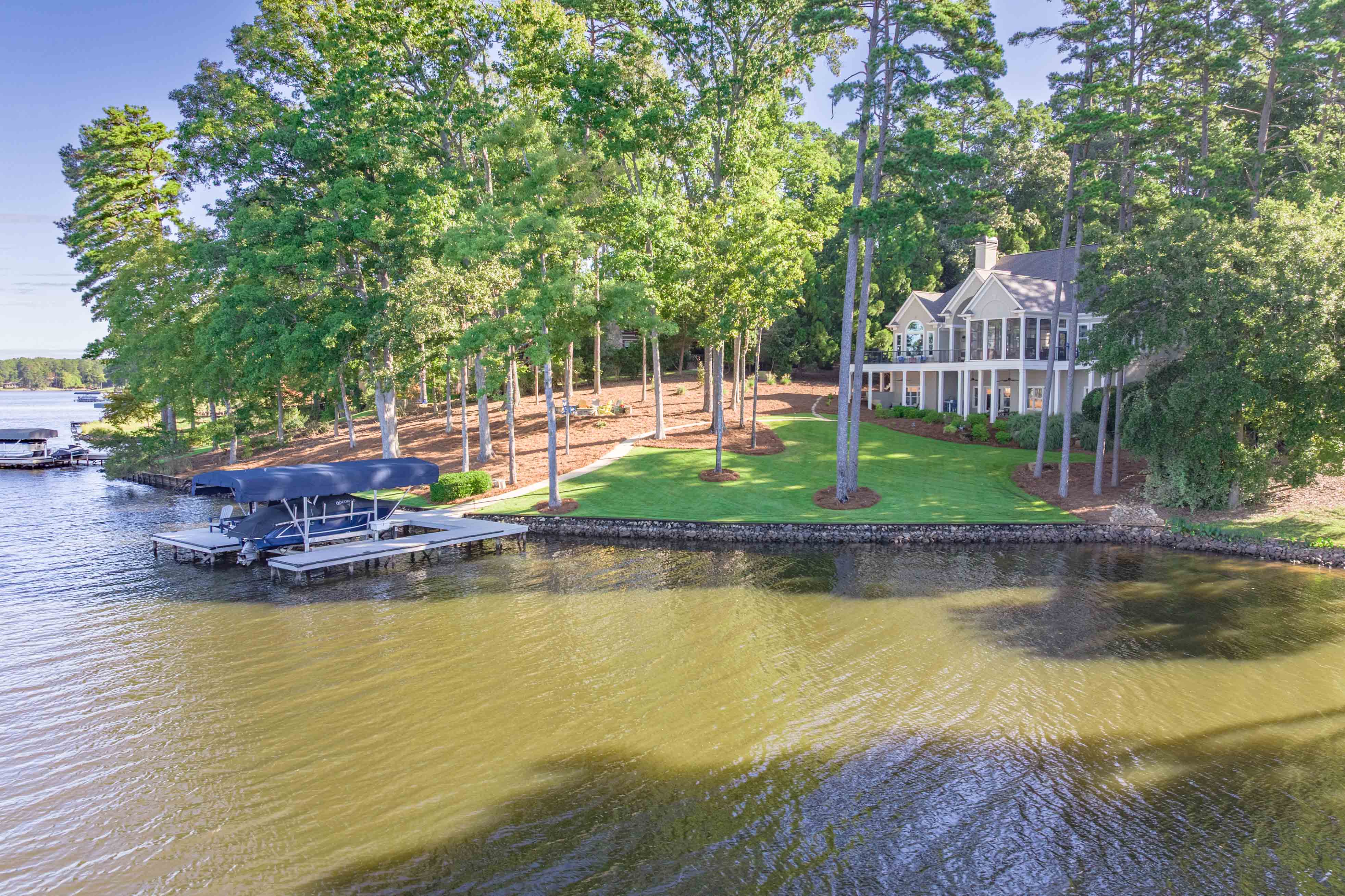 1111 Terrell Circle image 39